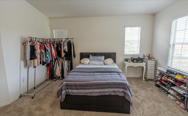 9117 MOONLIT MEADOWS LOOP, Riverview, FL 33578