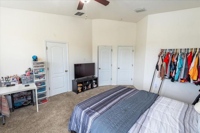 9117 MOONLIT MEADOWS LOOP, Riverview, FL 33578