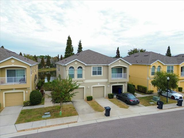 9117 MOONLIT MEADOWS LOOP, Riverview, FL 33578