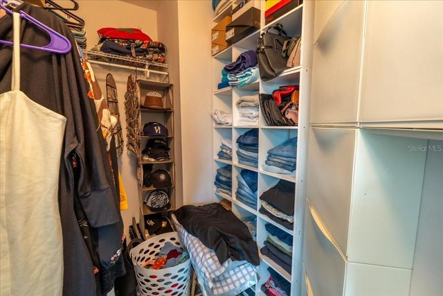 9117 MOONLIT MEADOWS LOOP, Riverview, FL 33578