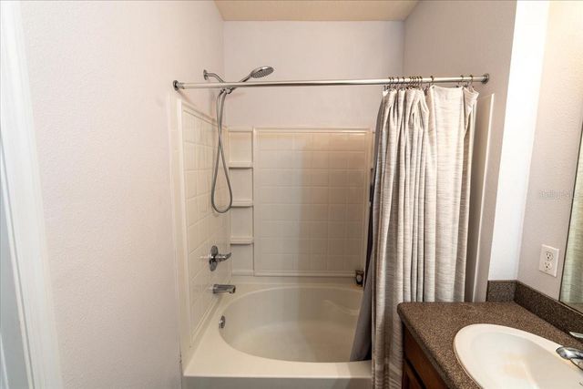 9117 MOONLIT MEADOWS LOOP, Riverview, FL 33578