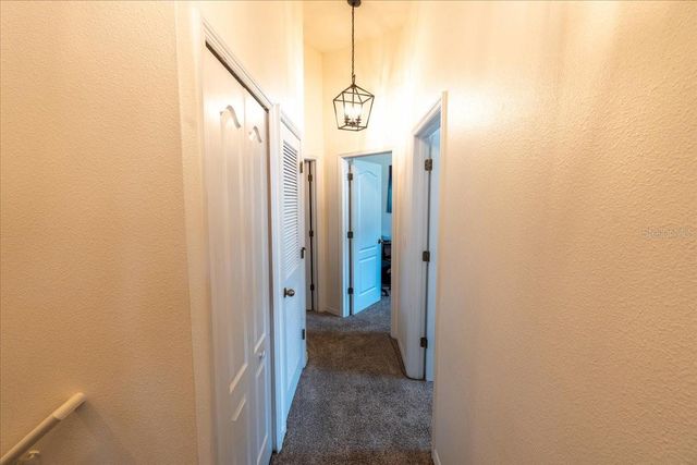 9117 MOONLIT MEADOWS LOOP, Riverview, FL 33578