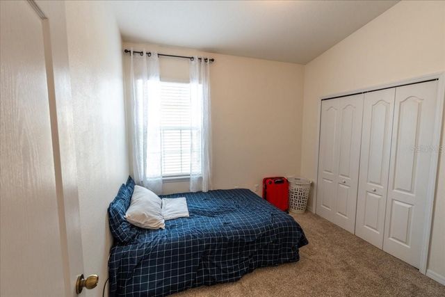 9117 MOONLIT MEADOWS LOOP, Riverview, FL 33578