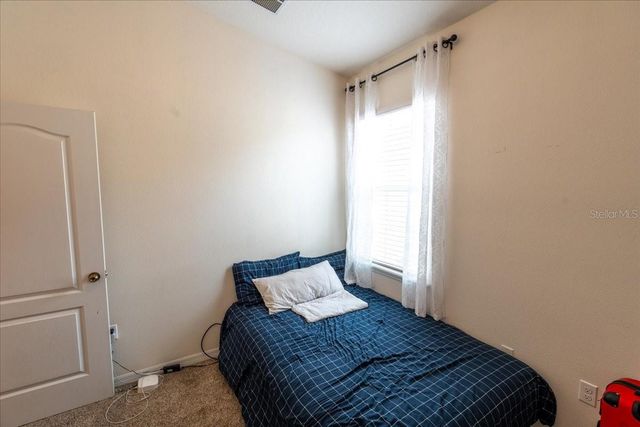 9117 MOONLIT MEADOWS LOOP, Riverview, FL 33578