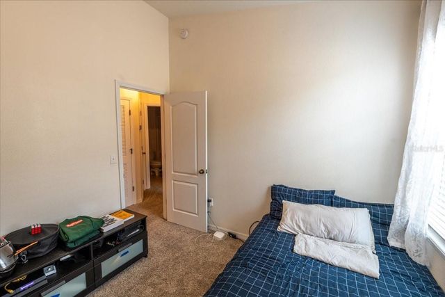 9117 MOONLIT MEADOWS LOOP, Riverview, FL 33578