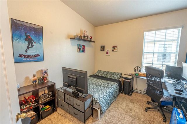 9117 MOONLIT MEADOWS LOOP, Riverview, FL 33578