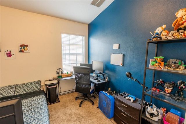 9117 MOONLIT MEADOWS LOOP, Riverview, FL 33578