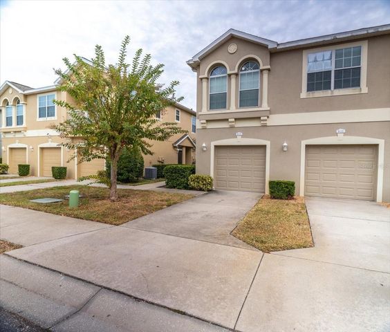 9117 MOONLIT MEADOWS LOOP, Riverview, FL 33578