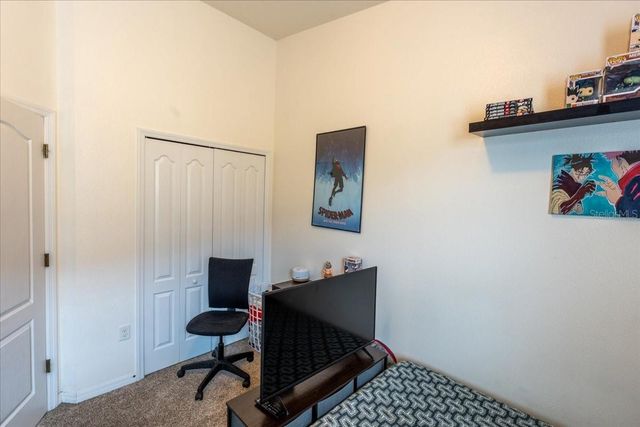 9117 MOONLIT MEADOWS LOOP, Riverview, FL 33578