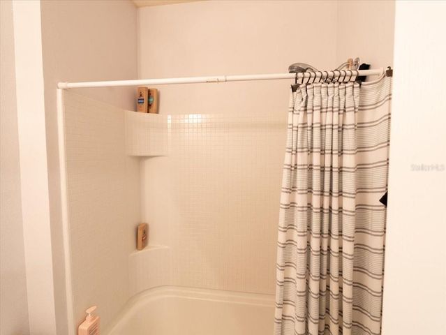 9117 MOONLIT MEADOWS LOOP, Riverview, FL 33578