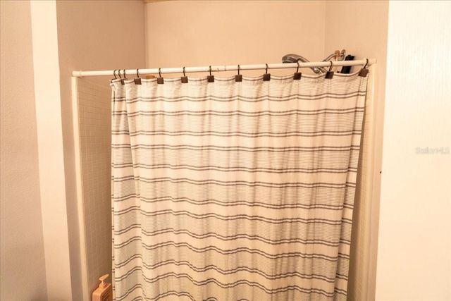 9117 MOONLIT MEADOWS LOOP, Riverview, FL 33578