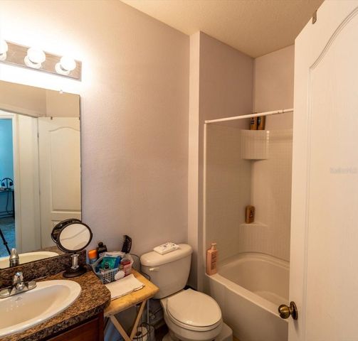 9117 MOONLIT MEADOWS LOOP, Riverview, FL 33578