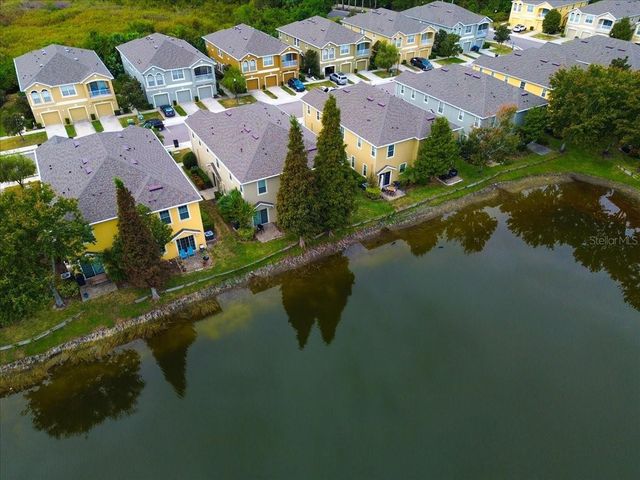 9117 MOONLIT MEADOWS LOOP, Riverview, FL 33578