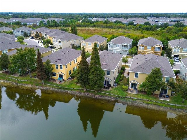 9117 MOONLIT MEADOWS LOOP, Riverview, FL 33578