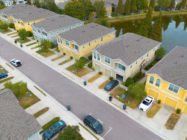 9117 MOONLIT MEADOWS LOOP, Riverview, FL 33578