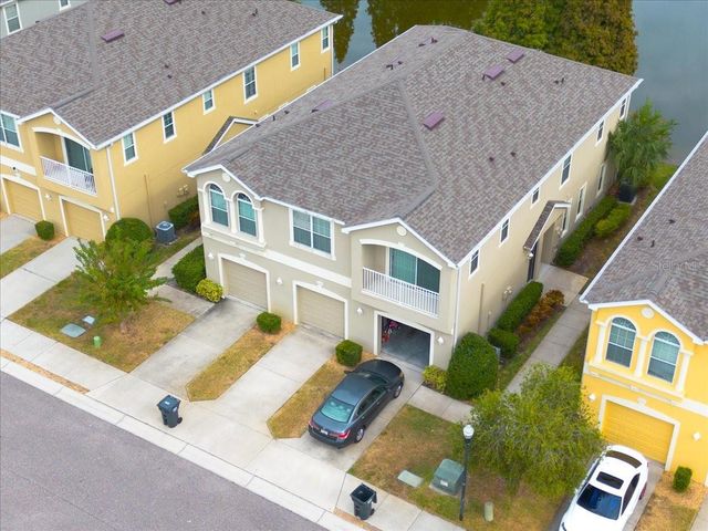 9117 MOONLIT MEADOWS LOOP, Riverview, FL 33578