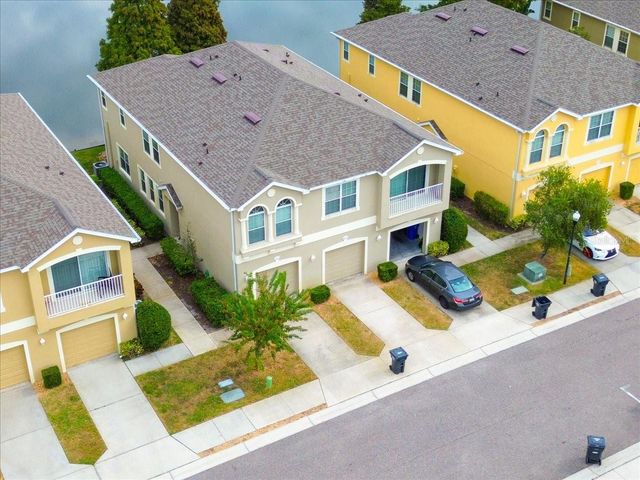 9117 MOONLIT MEADOWS LOOP, Riverview, FL 33578