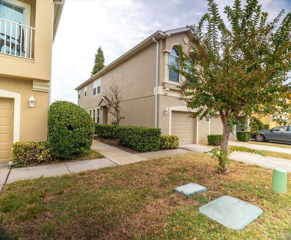 9117 MOONLIT MEADOWS LOOP, Riverview, FL 33578