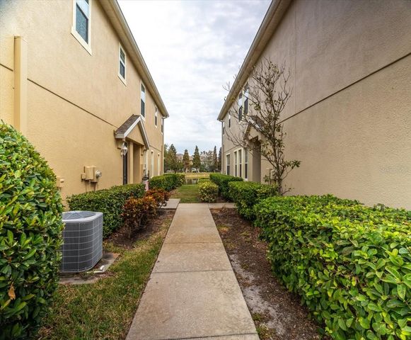 9117 MOONLIT MEADOWS LOOP, Riverview, FL 33578