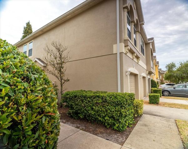 9117 MOONLIT MEADOWS LOOP, Riverview, FL 33578