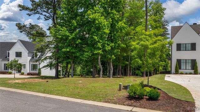 1708 Sunrise Pointe, Tuscaloosa, AL 35406