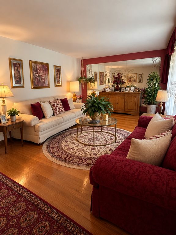 9146 S Woodlawn Avenue, Chicago, IL 60619 — photo 2
