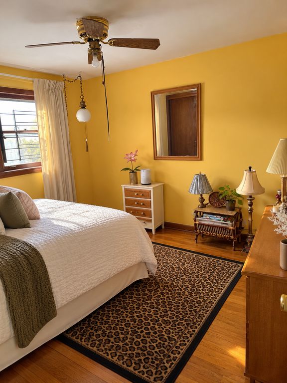 9146 S Woodlawn Avenue, Chicago, IL 60619 — photo 3