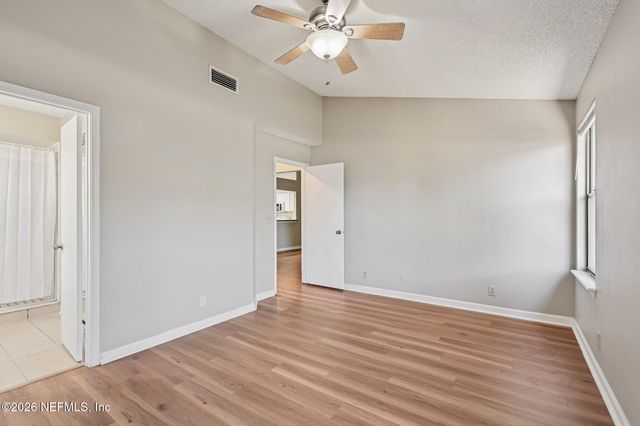 4208 POLO Court, Jacksonville, FL 32277