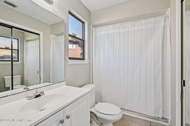 4208 POLO Court, Jacksonville, FL 32277