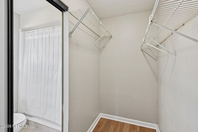 4208 POLO Court, Jacksonville, FL 32277