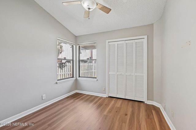 4208 POLO Court, Jacksonville, FL 32277