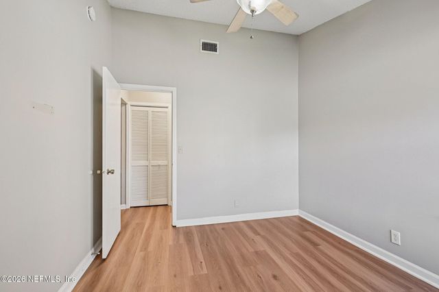 4208 POLO Court, Jacksonville, FL 32277