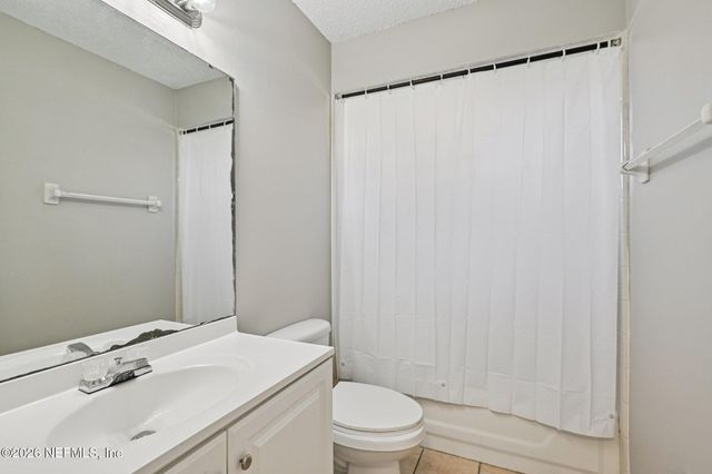 4208 POLO Court, Jacksonville, FL 32277