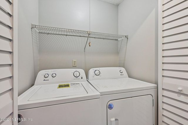 4208 POLO Court, Jacksonville, FL 32277