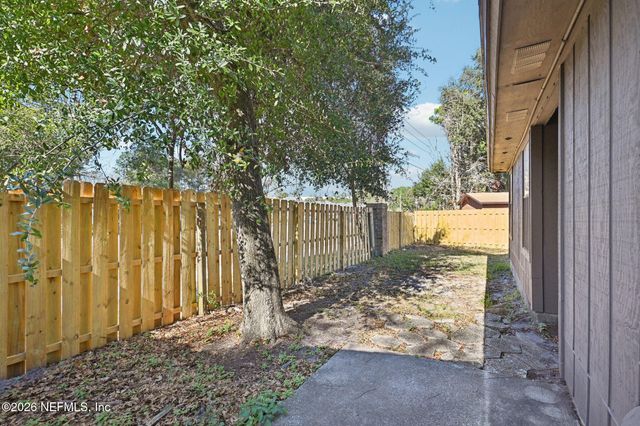 4208 POLO Court, Jacksonville, FL 32277