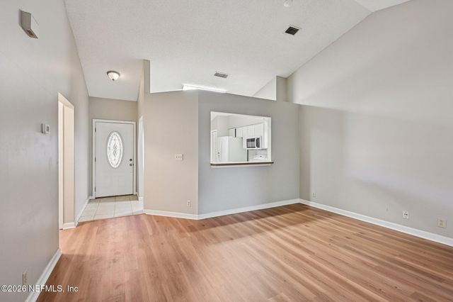 4208 POLO Court, Jacksonville, FL 32277