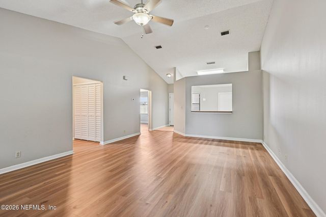 4208 POLO Court, Jacksonville, FL 32277