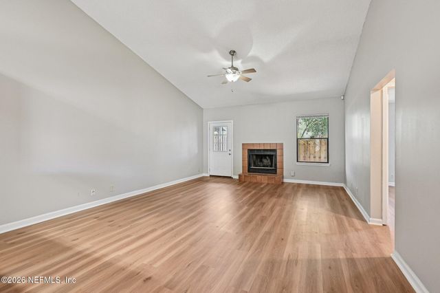 4208 POLO Court, Jacksonville, FL 32277