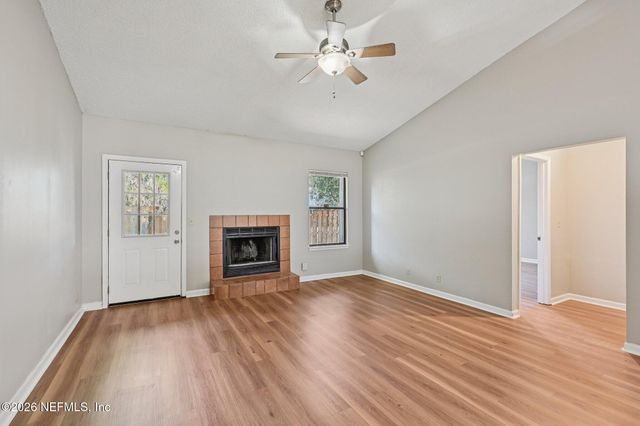 4208 POLO Court, Jacksonville, FL 32277