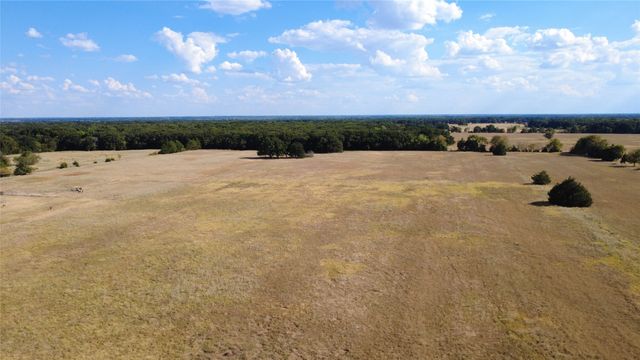 2600 CR, Bonham, TX 75447