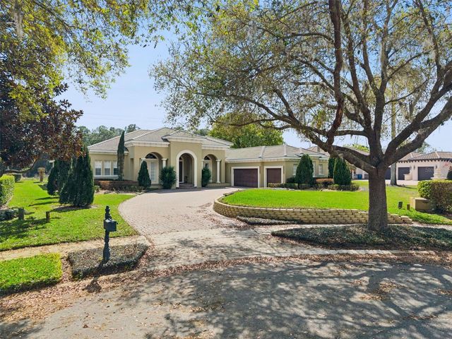 11044 HAWKSHEAD COURT, Windermere, FL 34786