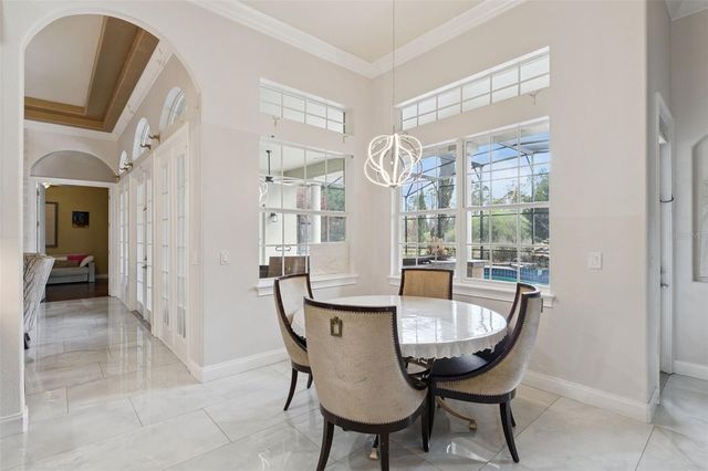 11044 HAWKSHEAD COURT, Windermere, FL 34786