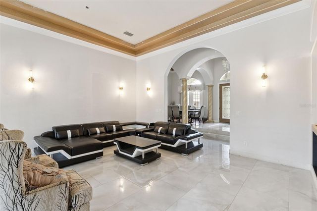 11044 HAWKSHEAD COURT, Windermere, FL 34786