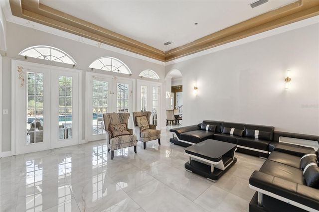 11044 HAWKSHEAD COURT, Windermere, FL 34786