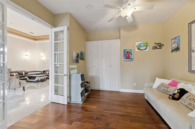 11044 HAWKSHEAD COURT, Windermere, FL 34786