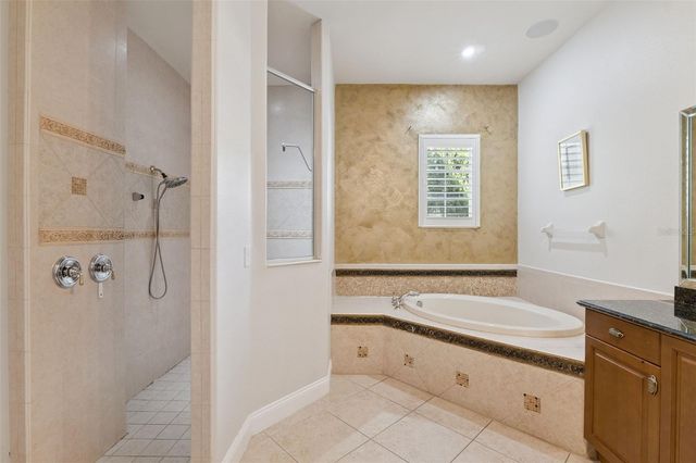 11044 HAWKSHEAD COURT, Windermere, FL 34786