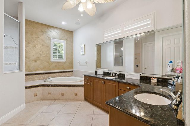 11044 HAWKSHEAD COURT, Windermere, FL 34786