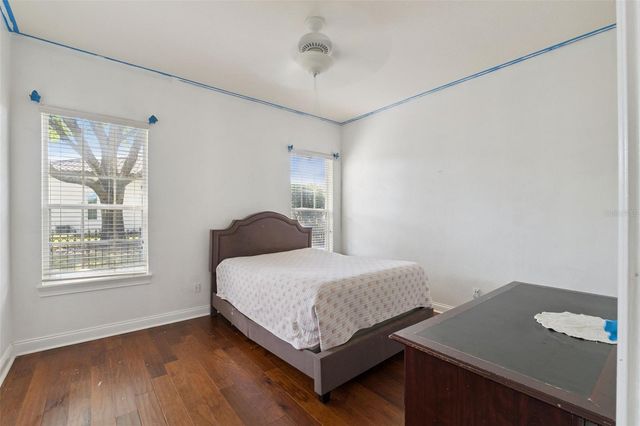 11044 HAWKSHEAD COURT, Windermere, FL 34786