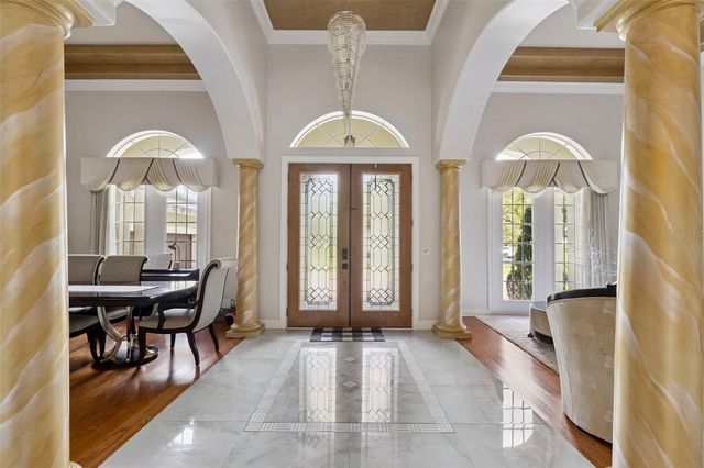 11044 HAWKSHEAD COURT, Windermere, FL 34786