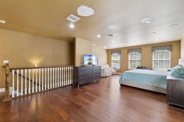 11044 HAWKSHEAD COURT, Windermere, FL 34786